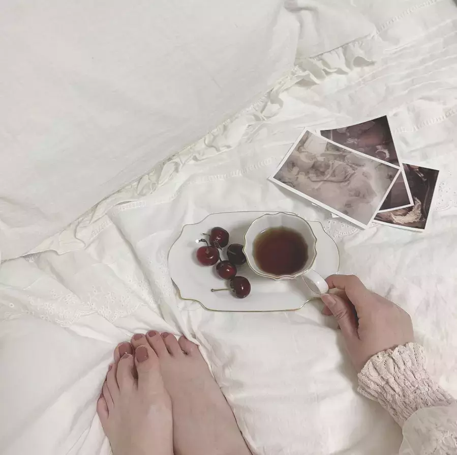 簡單存錢的方法：決定好每個月的儲蓄金額